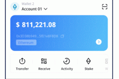 超强嘉宾阵容、直播营销赋能Bitpie Wallet，《舍得聪明人物》第七季焕新启幕